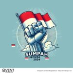 eventbogor sumpah pemuda