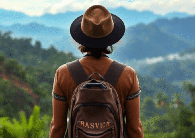 tempat wisata dibogor