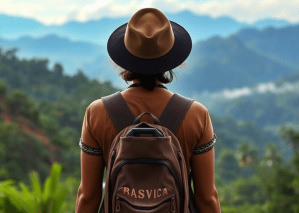 tempat wisata dibogor