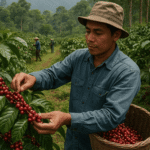 rekomendasi kopi khas bogor