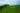 alternatif wisata puncak