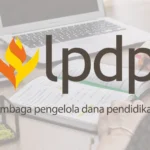 beasiswa lpdp